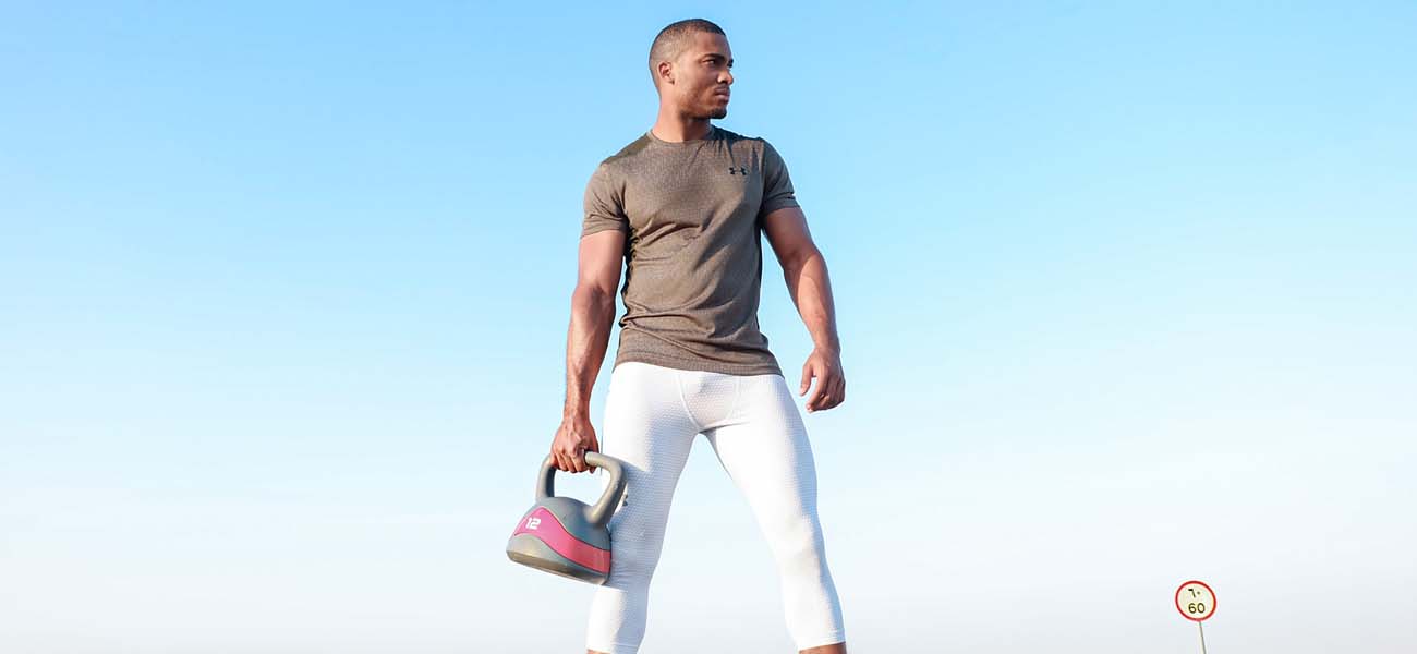 Michael Smith’s Iconic Nine Dart Finish Stuns Sports World